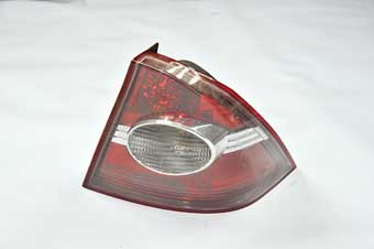 MONDEO ÇIKMA YEDEK PARÇA FORD CIKMA YEDEK MONDEO 2 SAĞ ARKA STOP